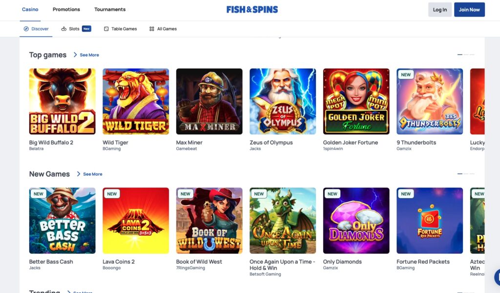 Best Credit Card Casino For Jackpots